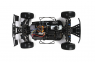 Модель шорт-корс трака Team Losi Racing TEN-SCT Nitro 4WD