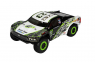 Модель шорт-корс трака Team Losi Racing TEN-SCT Nitro 4WD