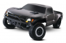Модель шорт-корс трака Traxxas Ford Raptor SVT 2WD 2.4Ghz