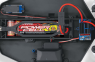 Модель шорт-корс трака Traxxas Ford Raptor SVT 2WD 2.4Ghz