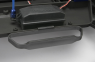 Модель шорт-корс трака Traxxas Ford Raptor SVT 2WD 2.4Ghz