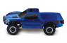 Модель шорт-корс трака Traxxas Ford Raptor SVT 2WD 2.4Ghz