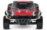Модель шорт-корс трака Traxxas Slash 2WD 2.4Ghz