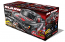 Модель шорт-корс трака Traxxas Slash 2WD 2.4Ghz