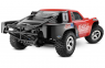 Модель шорт-корс трака Traxxas Slash 2WD 2.4Ghz