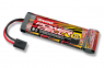 Модель шорт-корс трака Traxxas Slash 2WD 2.4Ghz