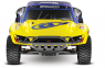 Модель шорт-корс трака Traxxas Slash 2WD 2.4Ghz
