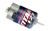 Модель шорт-корс трака Traxxas Slash 2WD 2.4Ghz