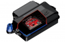 Модель шорт-корс трака Traxxas Slash 2WD 2.4Ghz