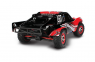 Модель шорт-корс трака Traxxas Slash 4WD 2.4Ghz