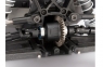 Модель шорт-корс трака Traxxas Slash 4X4 Brushless