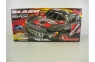 Модель шорт-корс трака Traxxas Slash 4X4 Brushless