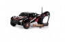 Модель шорт-корс трака Traxxas Slash 4X4 Brushless