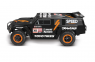 Модель шорт-корс трака Traxxas Slash Dakar Edition 2WD 2.4Ghz
