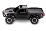 Модель шорт-корс трака Traxxas Slash Ford F-150 2WD Fast Charger OBA