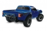 Модель шорт-корс трака Traxxas Slash Ford F-150 2WD Fast Charger OBA