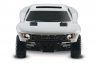 Модель шорт-корс трака Traxxas Slash Ford F-150 2WD Fast Charger OBA