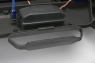 Модель шорт-корс трака Traxxas Slash Ford F-150 2WD Fast Charger OBA