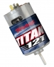 Модель шорт-корс трака Traxxas Slash Ford F-150 2WD Fast Charger OBA