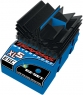 Модель шорт-корс трака Traxxas Slash Ford F-150 2WD Fast Charger OBA