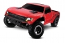 Модель шорт-корс трака Traxxas Slash Ford F-150 2WD Fast Charger OBA