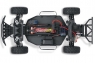 Модель шорт-корс трака Traxxas Slash Ford F-150 2WD Fast Charger OBA