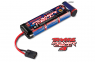 Модель шорт-корс трака Traxxas Slash Ultimate Brushless 4WD 2.4Ghz