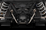 Модель шорт-корс трака Traxxas Slash Ultimate Brushless 4WD 2.4Ghz (Li-Po)