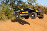 Модель шорт-корс трака Traxxas Slash VXL Brushless (Li-Po) 2WD 2.4Ghz