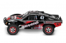 Модель шорт-корс трака Traxxas Slash VXL Brushless (Li-Po) 2WD 2.4Ghz