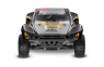 Модель шорт-корс трака Traxxas Slash VXL Brushless (Li-Po) 2WD 2.4Ghz