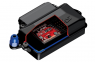 Модель шорт-корс трака Traxxas Slash VXL Brushless 2WD 2.4Ghz