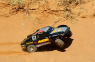 Модель шорт-корс трака Traxxas Slash VXL Brushless 2WD 2.4Ghz