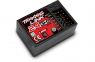 Модель шорт-корс трака Traxxas Slash VXL Brushless 2WD 2.4Ghz