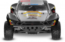 Модель шорт-корс трака Traxxas Slash VXL Brushless 2WD 2.4Ghz