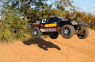 Модель шорт-корс трака Traxxas Slash VXL Brushless 2WD 2.4Ghz
