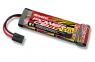 Модель шорт-корс трака Traxxas Slash VXL Brushless 2WD 2.4Ghz