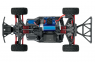 Модель шорт-корс трака Traxxas Slash VXL Brushless 4WD 2.4Ghz