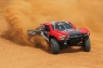 Модель шорт-корс трака Traxxas Slash VXL Brushless 4WD 2.4Ghz (Bluetooth Module)