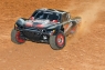Модель шорт-корс трака Traxxas Slash VXL Brushless 4WD 2.4Ghz (Bluetooth Module)