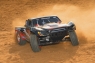 Модель шорт-корс трака Traxxas Slash VXL Brushless 4WD 2.4Ghz (Bluetooth Module)