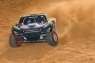Модель шорт-корс трака Traxxas Slash VXL Brushless 4WD 2.4Ghz (Bluetooth Module)