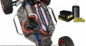 Модель шорт-корс трака Traxxas Slash VXL Brushless 4WD 2.4Ghz (Bluetooth Module)