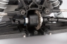Модель шорт-корс трака Traxxas Slash VXL Brushless 4WD 2.4Ghz (Bluetooth Module)