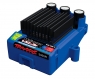 Модель шорт-корс трака Traxxas Slash VXL Brushless 4WD 2.4Ghz (Bluetooth Module)