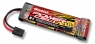 Модель шорт-корс трака Traxxas Slash VXL Brushless 4WD 2.4Ghz (Bluetooth Module)