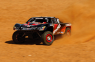 Модель шорт-корс трака Traxxas Slayer Pro 4WD 2.4Ghz