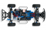 Модель шорт-корс трака Traxxas Slayer Pro 4WD 2.4Ghz