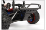 Модель шорт-корс трака Traxxas Slayer Pro 4WD 2.4Ghz