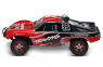Модель шорт-корс трака Traxxas Slayer Pro 4WD 2.4Ghz